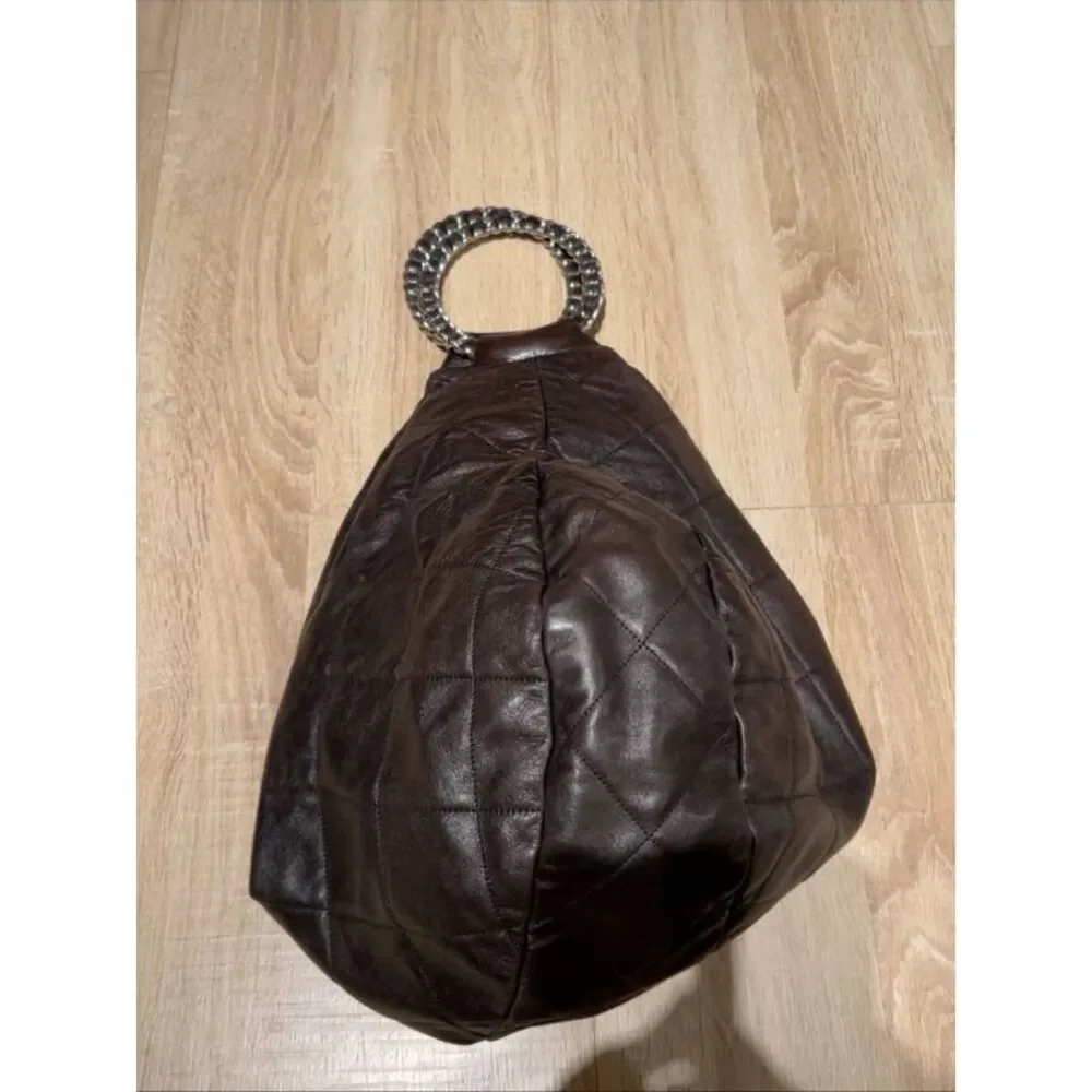 Chanel Women Pre-Loved Bag Very Good Condition